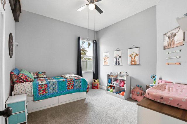 10434 NIGHTENGALE DRIVE, Riverview, FL 33569