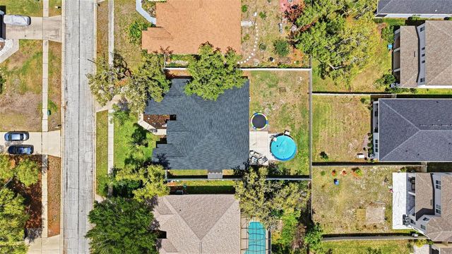 10434 NIGHTENGALE DRIVE, Riverview, FL 33569