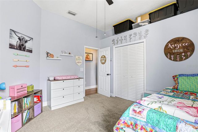 10434 NIGHTENGALE DRIVE, Riverview, FL 33569