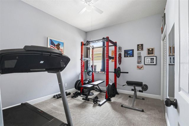 10434 NIGHTENGALE DRIVE, Riverview, FL 33569