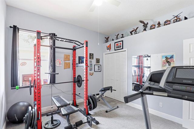 10434 NIGHTENGALE DRIVE, Riverview, FL 33569