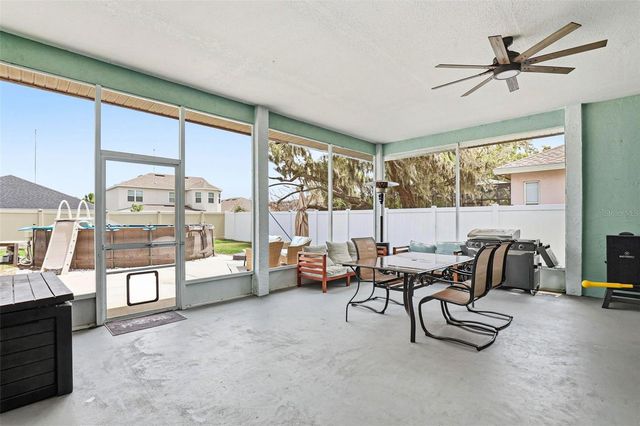 10434 NIGHTENGALE DRIVE, Riverview, FL 33569