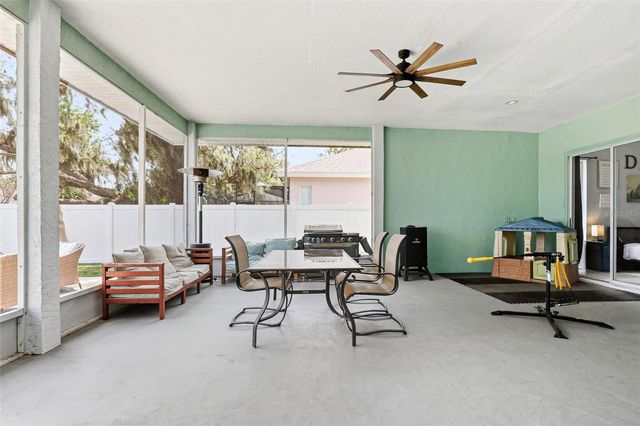 10434 NIGHTENGALE DRIVE, Riverview, FL 33569