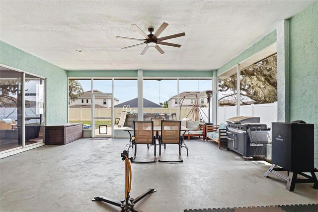 10434 NIGHTENGALE DRIVE, Riverview, FL 33569