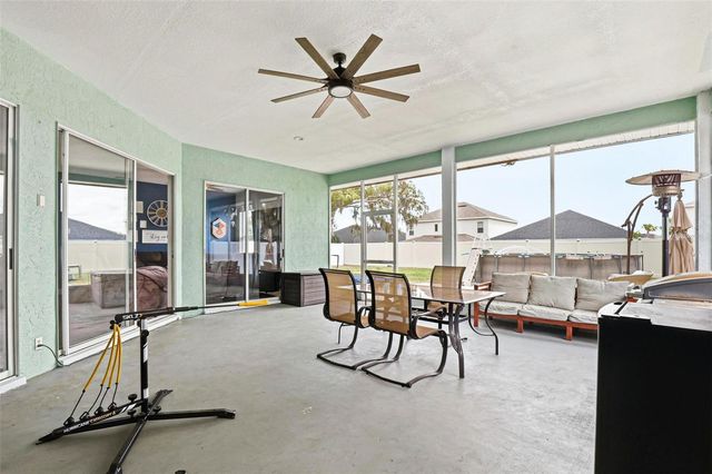 10434 NIGHTENGALE DRIVE, Riverview, FL 33569