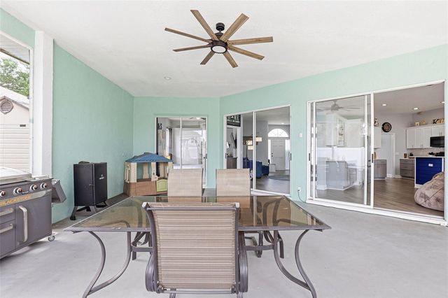 10434 NIGHTENGALE DRIVE, Riverview, FL 33569