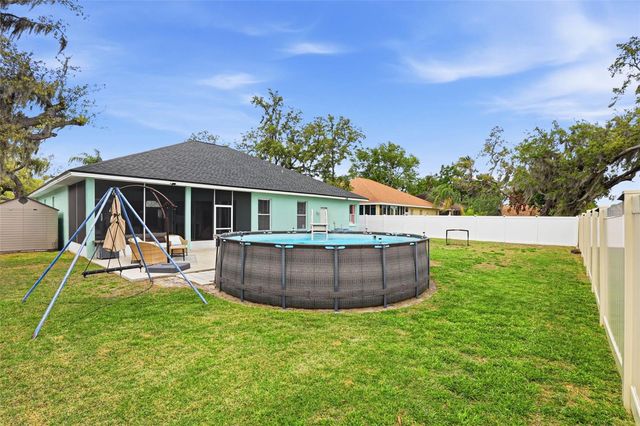 10434 NIGHTENGALE DRIVE, Riverview, FL 33569