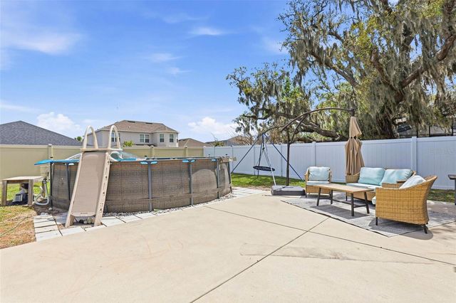 10434 NIGHTENGALE DRIVE, Riverview, FL 33569