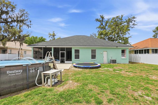 10434 NIGHTENGALE DRIVE, Riverview, FL 33569