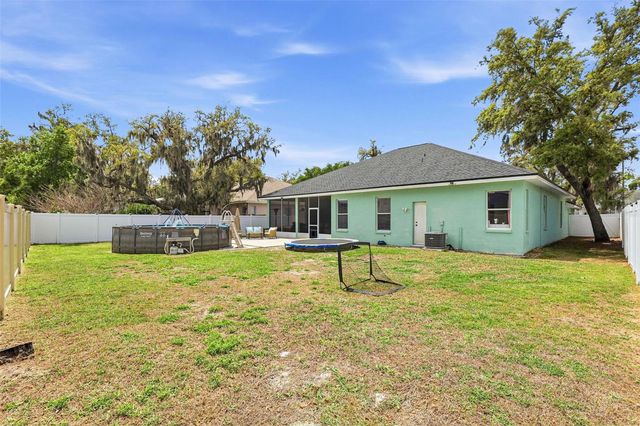 10434 NIGHTENGALE DRIVE, Riverview, FL 33569