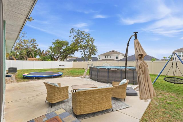 10434 NIGHTENGALE DRIVE, Riverview, FL 33569