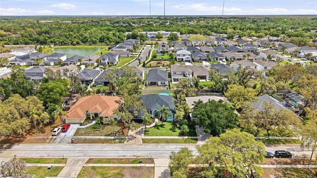 10434 NIGHTENGALE DRIVE, Riverview, FL 33569