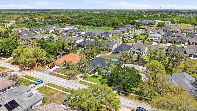 10434 NIGHTENGALE DRIVE, Riverview, FL 33569