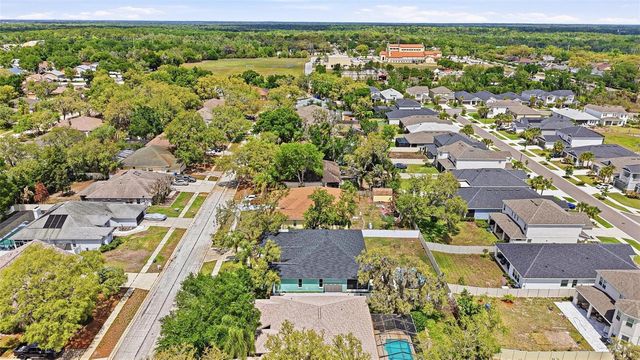 10434 NIGHTENGALE DRIVE, Riverview, FL 33569