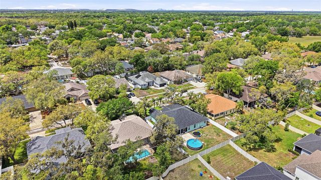 10434 NIGHTENGALE DRIVE, Riverview, FL 33569