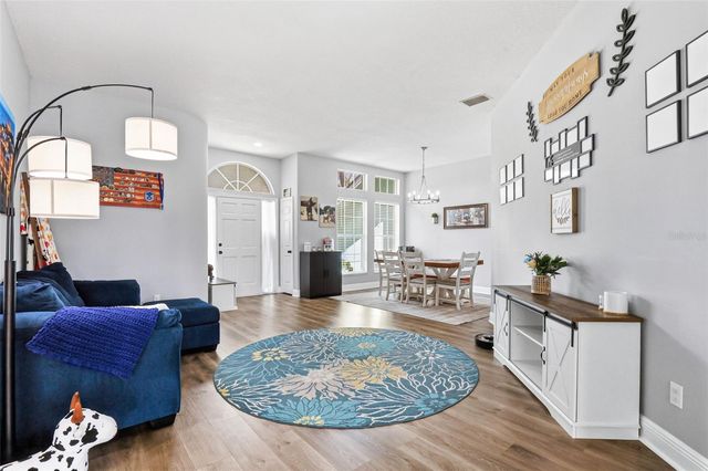 10434 NIGHTENGALE DRIVE, Riverview, FL 33569