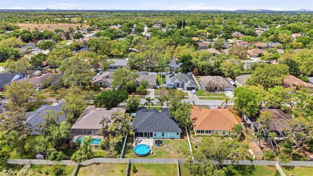 10434 NIGHTENGALE DRIVE, Riverview, FL 33569