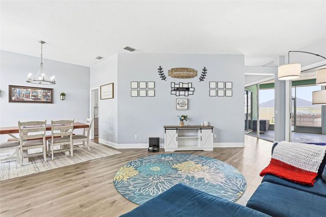 10434 NIGHTENGALE DRIVE, Riverview, FL 33569