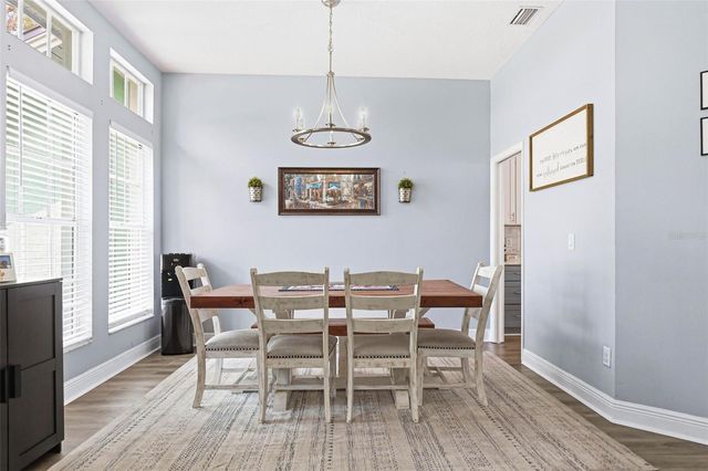 10434 NIGHTENGALE DRIVE, Riverview, FL 33569