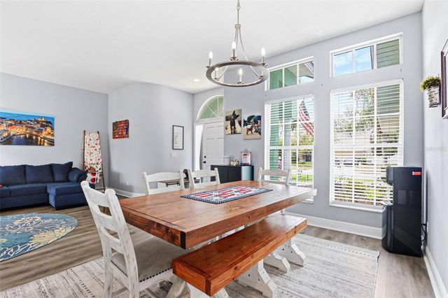 10434 NIGHTENGALE DRIVE, Riverview, FL 33569