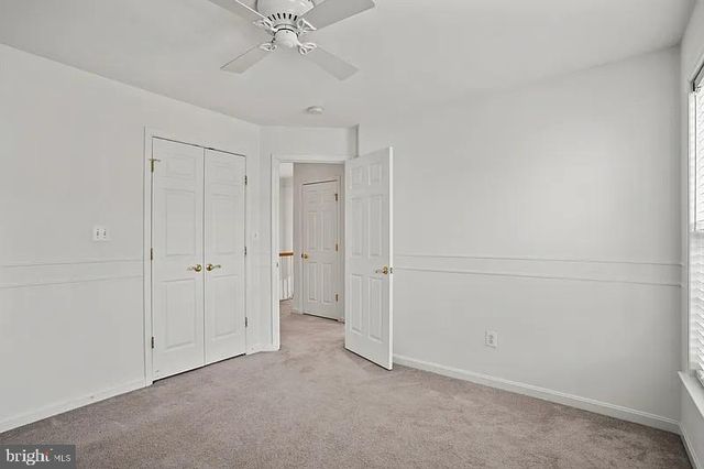 24689 SILTSTONE SQ, Aldie, VA 20105