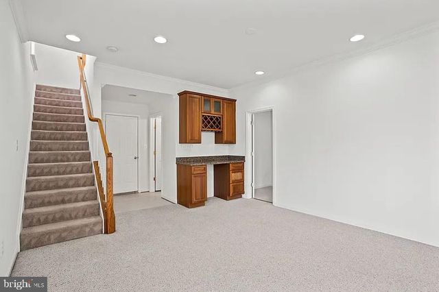 24689 SILTSTONE SQ, Aldie, VA 20105