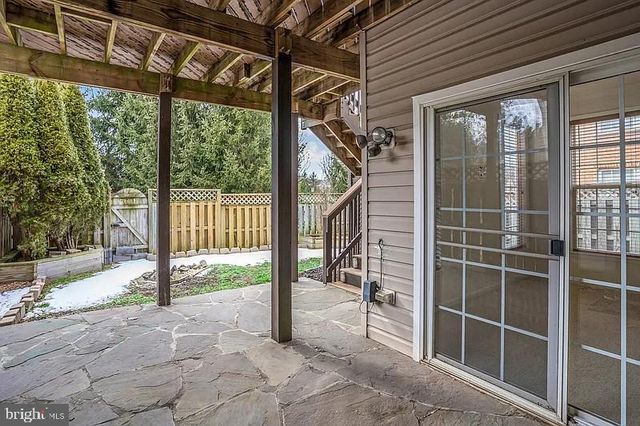 24689 SILTSTONE SQ, Aldie, VA 20105