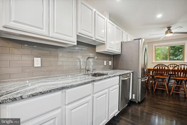 622 WAYWARD DR, Annapolis, MD 21401