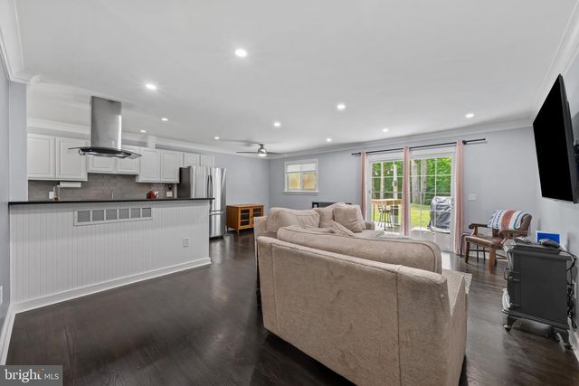 622 WAYWARD DR, Annapolis, MD 21401