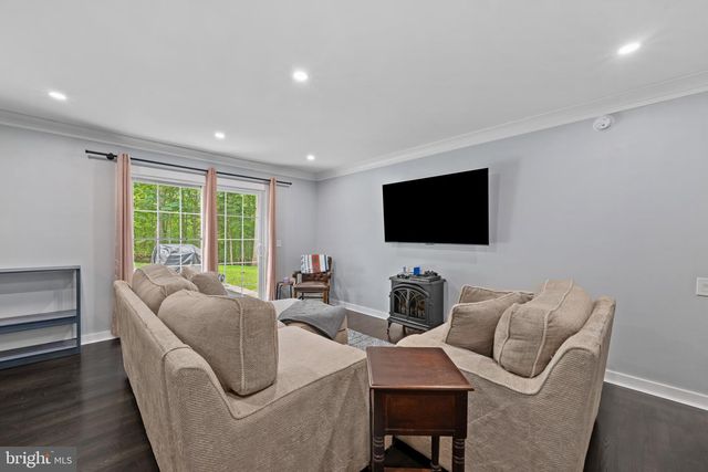 622 WAYWARD DR, Annapolis, MD 21401