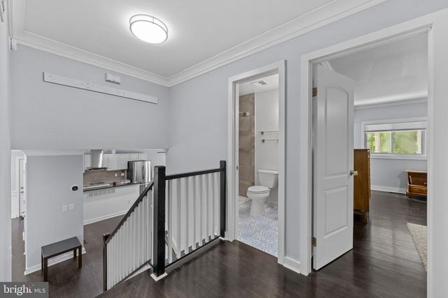 622 WAYWARD DR, Annapolis, MD 21401