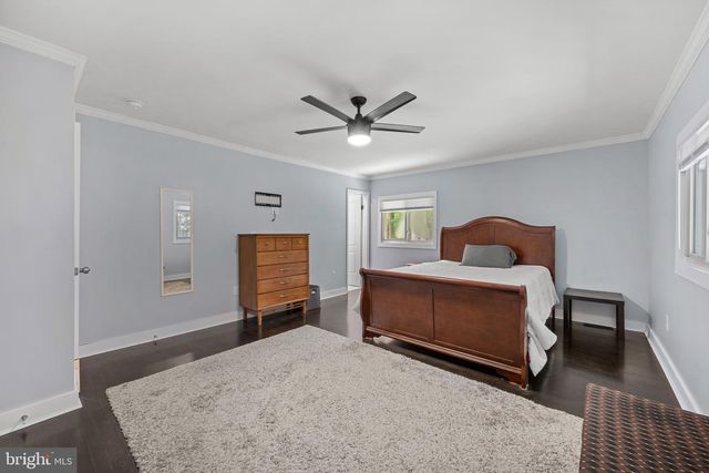 622 WAYWARD DR, Annapolis, MD 21401