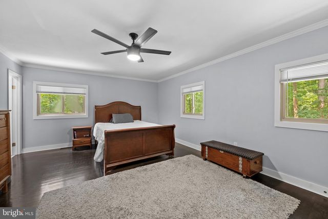 622 WAYWARD DR, Annapolis, MD 21401