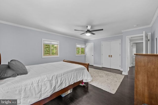 622 WAYWARD DR, Annapolis, MD 21401