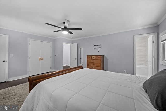 622 WAYWARD DR, Annapolis, MD 21401