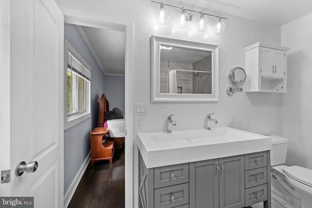 622 WAYWARD DR, Annapolis, MD 21401