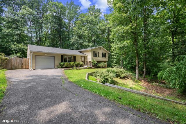 622 WAYWARD DR, Annapolis, MD 21401
