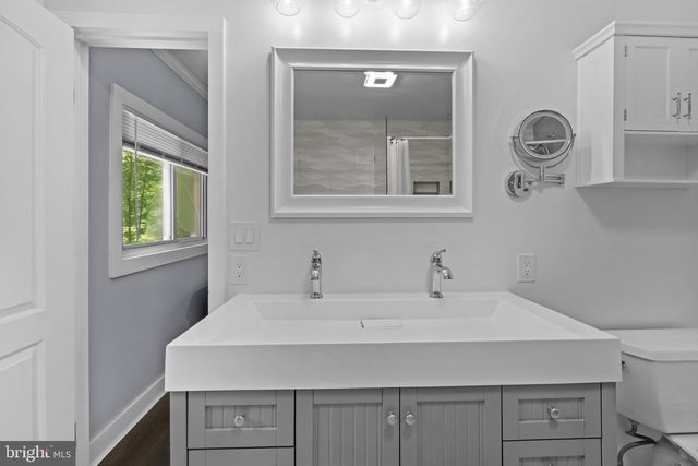 622 WAYWARD DR, Annapolis, MD 21401