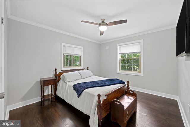 622 WAYWARD DR, Annapolis, MD 21401