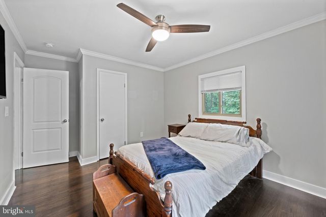 622 WAYWARD DR, Annapolis, MD 21401