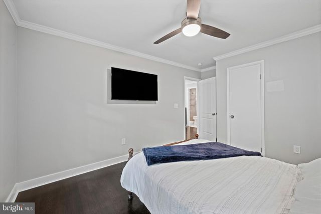622 WAYWARD DR, Annapolis, MD 21401