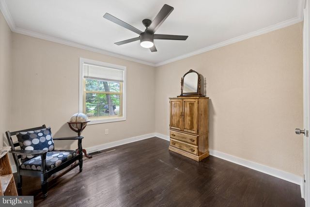 622 WAYWARD DR, Annapolis, MD 21401