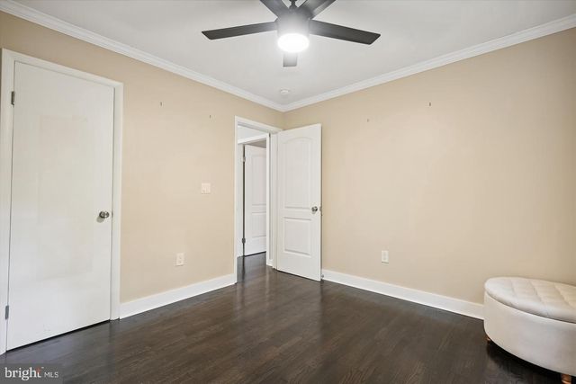 622 WAYWARD DR, Annapolis, MD 21401