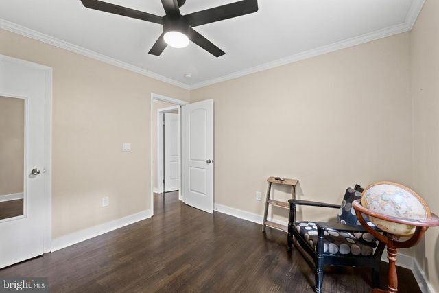 622 WAYWARD DR, Annapolis, MD 21401