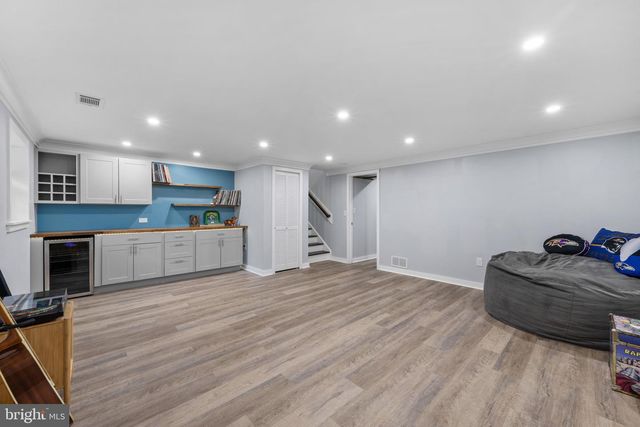 622 WAYWARD DR, Annapolis, MD 21401