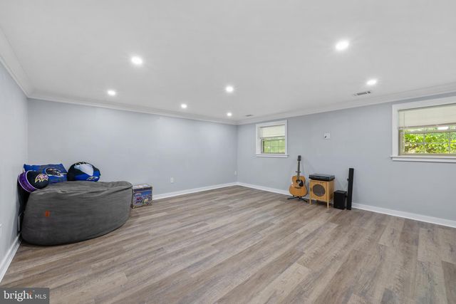 622 WAYWARD DR, Annapolis, MD 21401