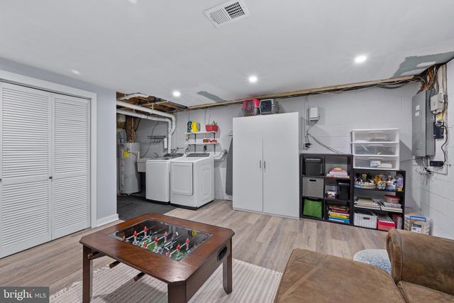 622 WAYWARD DR, Annapolis, MD 21401