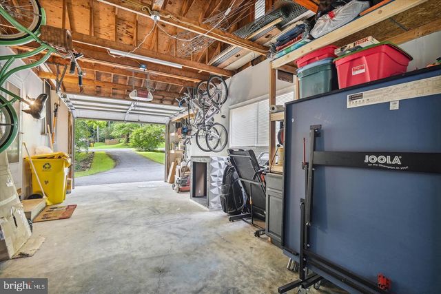 622 WAYWARD DR, Annapolis, MD 21401
