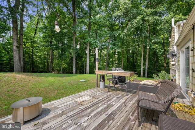 622 WAYWARD DR, Annapolis, MD 21401