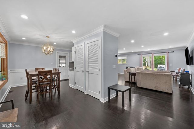 622 WAYWARD DR, Annapolis, MD 21401